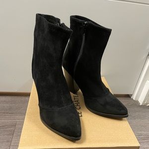 New Le Château women’s shoes. Size EUR 36